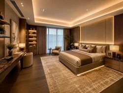 Tembusu Grand (D15), Condominium #557702421